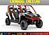 2018 Can-Am Commander MAX 1000R for sale 200652503